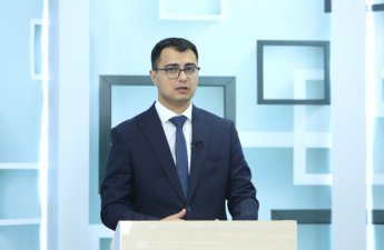 Bəzi direktorların yenidən qiymətləndirilməsi mütləq tələb olmayacaq
