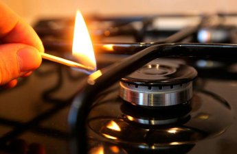 В Имишлинском районе около 1 000 абонентов останутся без газа