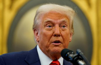 Трамп заявил, что Путин подвел его в контексте урегулирования российско-украинского конфликта