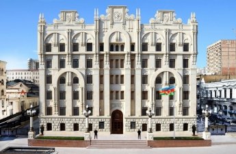 Женщина, применявшая насилие к ребенку в прямом эфире в соцсети, привлечена к ответственности