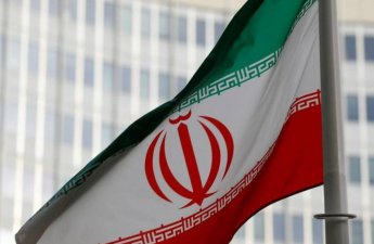 Санкции ООН против Ирана будут восстановлены