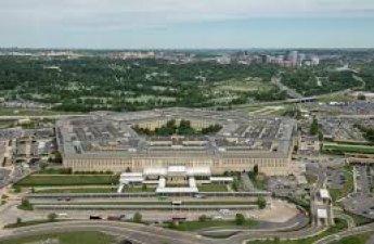 Пентагон исключил из бюджета 2026 года закупку баллистических ракет Sentinel