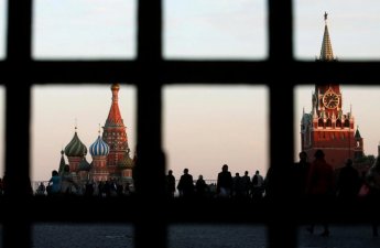 Москва запросила переговоры с Баку