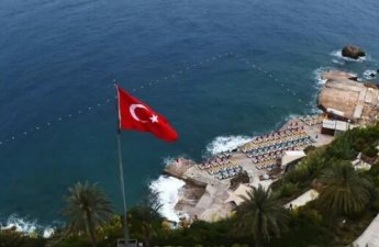 13 illik fasilə başa çatdı: Türkiyə bu ölkə ilə dənizdə hərəkətə keçir
