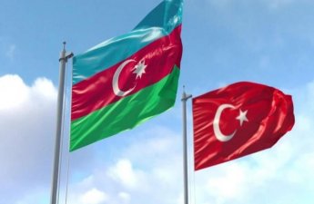 Azərbaycan və Türkiyə hibrid təhdidlərə dair birgə təlim keçirəcək