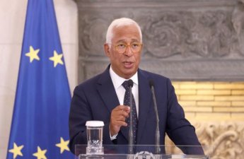 Aİ liderlərinin görüşündə Ukraynaya dəstək və Rusiyaya təzyiq müzakirə olunacaq