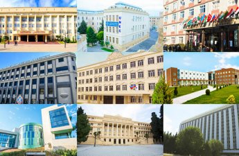“Gəlin əvvəl universitetlərimizi universitet edək, sonra hara istəsəniz, köçürək…”