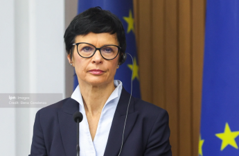 Avropa komissarı: Cənubi Qafqaz və Türkiyə vasitəsilə regionlararası əməkdaşlıq proqramı hazırlayırıq