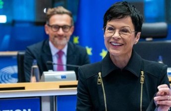 Еврокомиссар: Готовим программу межрегионального взаимодействия через Южный Кавказ и Турцию