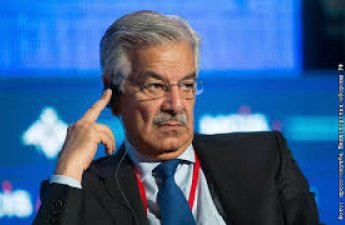 Пакистан допустил возможность предоставления Саудовской Аравии доступа к ядерному оружию