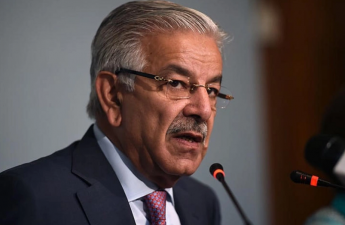 Pakistan Səudiyyə Ərəbistanına nüvə silahına çıxış imkanının verilməsini mümkün hesab edir