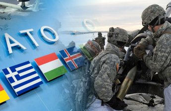 Rusiya NATO-nu təxribata çəkir: Meydan oxuma, yoxsa özünüxilas əməliyyatı?