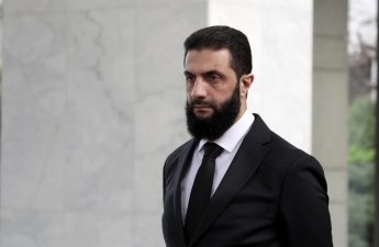 Əl-Şaraa: 
