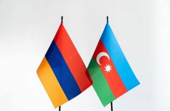 Rəsmi Bakı: 