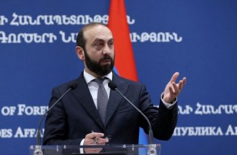 Мирзоян: Делегации Армении и США уточнят детали проекта 