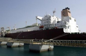 ABŞ-nin Çinə LNG ixracı 90% azalıb, Rusiyanın isə 21%-dən çox artıb