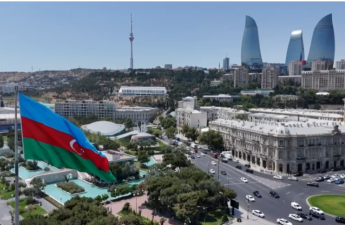 Yeni Tariximizin Zəfər Günü