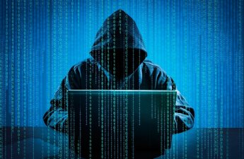 Кибератаки: ряд аэропортов в Европе испытывают техпроблемы
