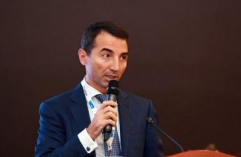 Adnan Əhmədzadənin həbsinin səbəbləri: onun arxasında kimlər dayanır - ARAŞDIRMA