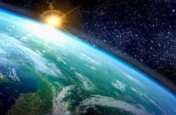 NASA-dan SENSASİON açıqlama - Dünya qaranlığa qərq ola bilər