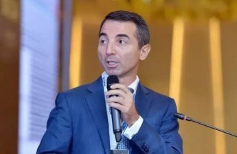 Стало известно, как задержали Аднана Ахмедзаде