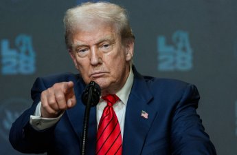 Трамп выдвинул Венесуэле новое требование