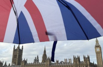 MI5 обучит британских парламентариев защите от российских и китайских шпионов
