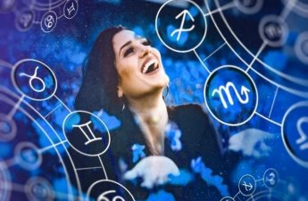 Onlarla mübarizə apara bilməzsən: Zodiakın ən güclü qadınları