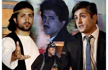 “Teatrımızın binasının olmaması çoxuşaqlı ailənin kirayə qalması kimidir, öz evində deyilsən...”- ÖZƏL