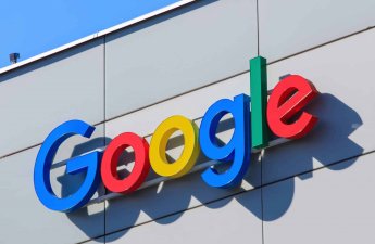 Массовые увольнения в Google: сотни специалистов остались без работы