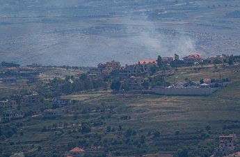 ЦАХАЛ ударил по боевику в Ливане. Но погибли и дети