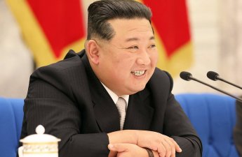 Ким Чен Ын заявил, что КНДР разработала «секретное оружие»