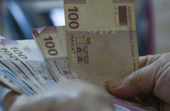 2600 manat müavinət üçün belə müraciət etmək lazımdır