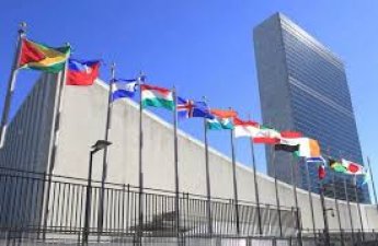 Шесть стран призвали в 2026 году провести саммит о гуманности во время войны