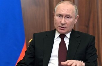 Путин сделает экстренное заявление