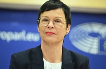 Комиссар Кос: Европейский союз усиливает поддержку Азербайджану