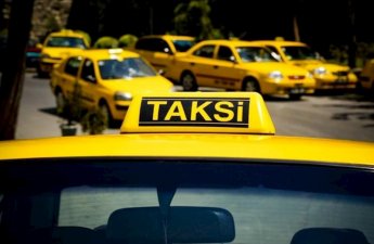 Taksi qiymətləri ilə bağlı rəsmi açıqlama - Artım olacaq?