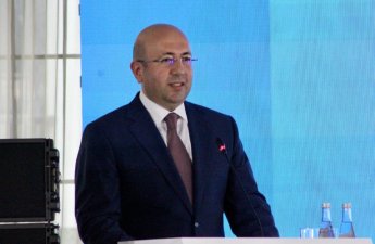 Анар Гулиев: Генпланы 10 городов Азербайджана находятся на стадии утверждения