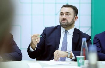 Председатель ЦИК Грузии сообщил о полной готовности к проведению выборов