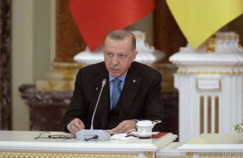 Ərdoğan BMT Baş Assambleyasında Azərbaycan və Ermənistan arasında sülh prosesindən bəhs edəcək