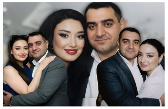 “Atamın ölümündə günahlandırdığım insanları heç vaxt bağışlamayacam”-FOTO+ÖZƏL