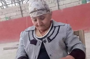 Qarının başını əzdilər, boğdular, su quyusunda izini itirdilər 
