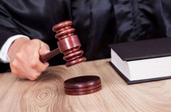 Gömrük postunu ələ keçirmək istəyən və DTX-nin həbs etdiyi cinayətkar qrup üzvlərinin məhkəməsi başladı