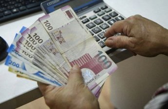 Pensiya alanların nəzərinə!