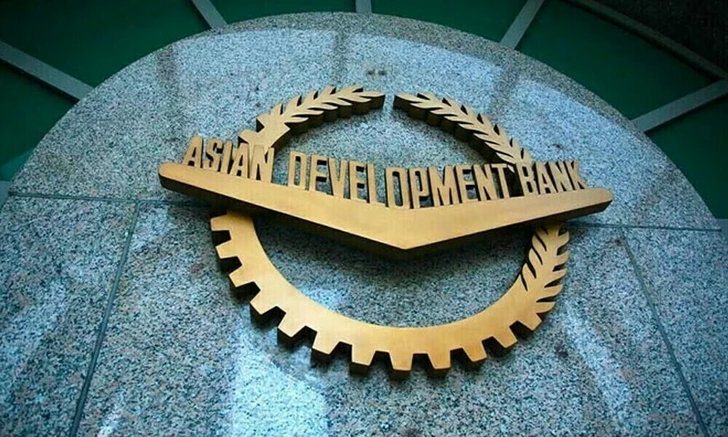 АБР готов финансировать крупные энергопроекты в Азербайджане