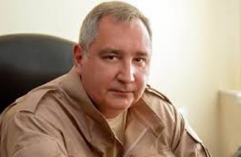 В России признали: война с Украиной зашла в тупик