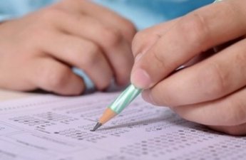 Növbəti peşə tanınması imtahanı keçiriləcək