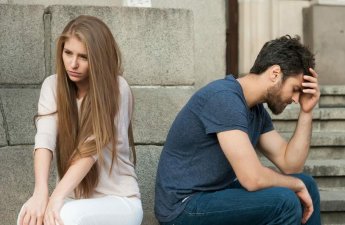 Həbsdən çıxan gənc gecə əmisi qızını qaçırdı: “Qız bacımdır, elə şeyi edərəmmi...” – TƏFƏRRÜAT
