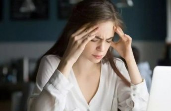 Sabah meteohəssas insanlar üçün hava necə olacaq? - PROQNOZ