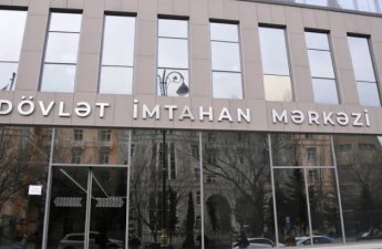 Kolleclərin boş qalan yerlərinə ixtisas seçiminin tarixi açıqlanıb